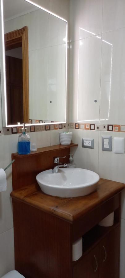 Suite Just Over The Beach-Adults Only Пунта-Кана Экстерьер фото